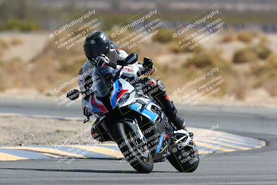 media/Mar-13-2022-SoCal Trackdays (Sun) [[112cf61d7e]]/Turn 4 (145pm)/